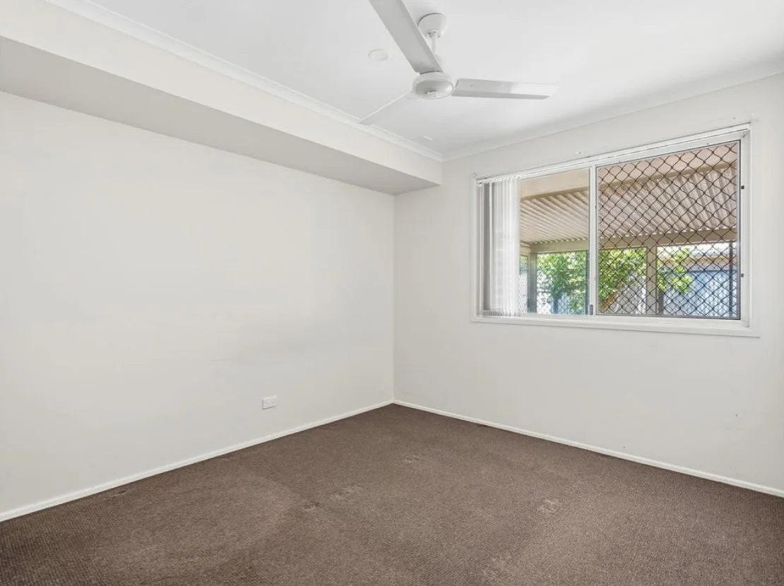 Additional image 5 of 9 Pardalote Pl, Bellmere QLD 4510