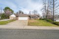 Additional image 2 of 1637 French Lace Ln, Redding, CA, 96003