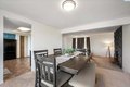 Additional image 12 of 6220 W Willamette Ave, Kennewick, WA, 99336