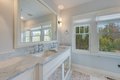 Additional image 23 of 10 Phillips Ln, Southampton, NY, 11968