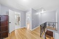 Additional image 20 of 162 Mali Dr, North Plainfield, NJ, 07062