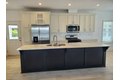 Additional image 8 of 20 Commodore Ln Unit 20, Sacramento, CA, 95838