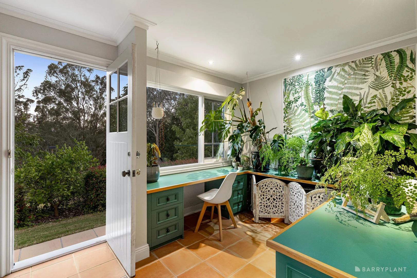 Additional image 13 of 6 Rivulet Place, Warrandyte VIC 3113