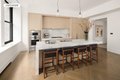 Additional image 5 of 212 Fifth Ave Apt 14B, New York, NY, 10010