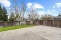 Additional image 27 of 4610 NW 138th St, Vancouver, WA, 98685