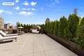 Additional image 6 of 161 Hudson St Ph 9A8B, New York, NY, 10013