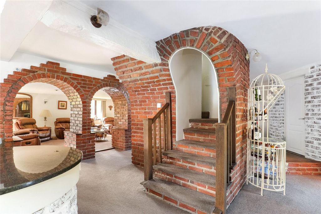 Additional image 10 of 5 bed detached house for saleHam Lane, Kingston Seymour, North Somerset BS21