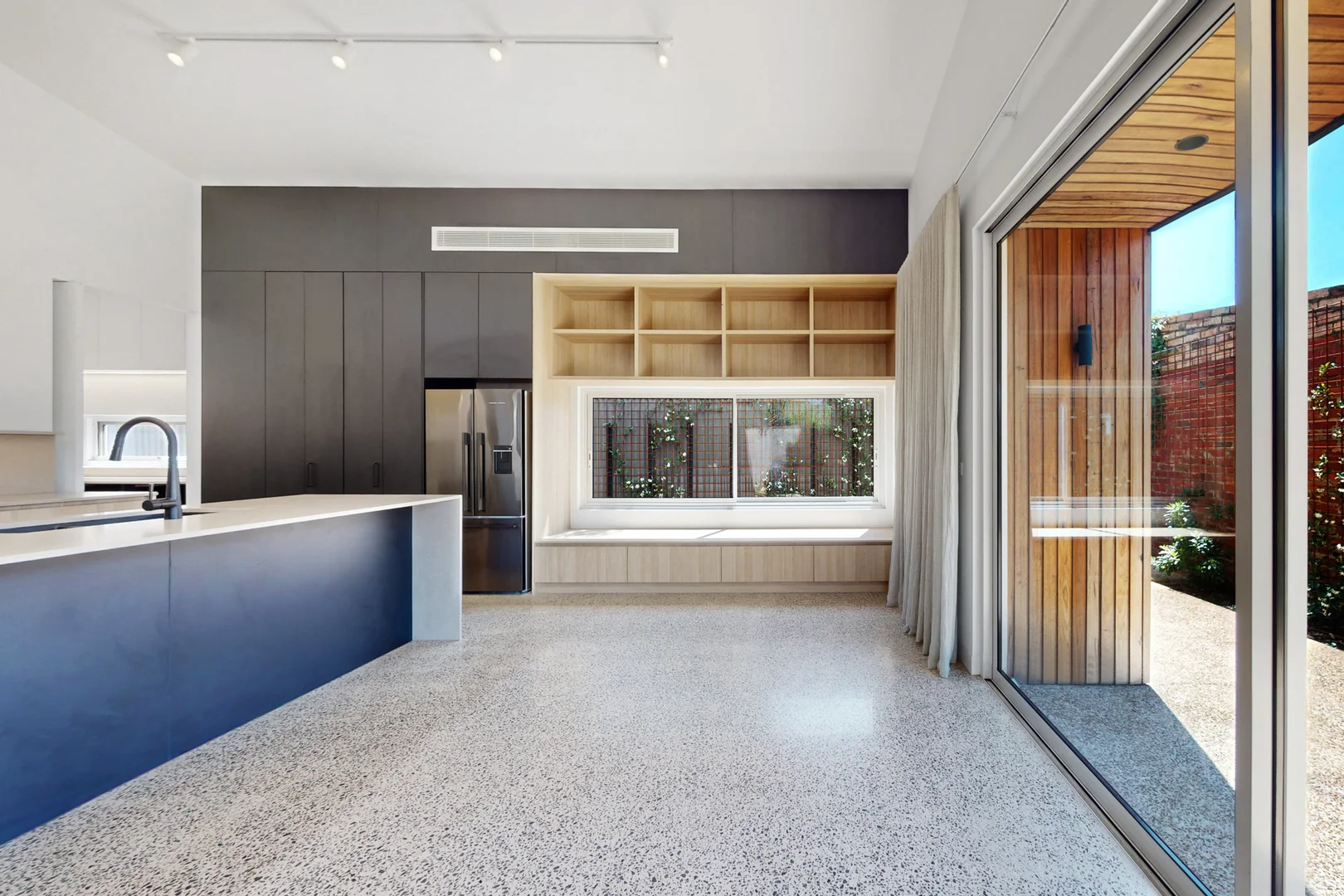 Additional image 3 of 5 French Avenue, Brunswick East VIC 3057