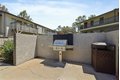 Additional image 26 of 901 S Idaho St, La Habra, CA, 90631
