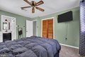 Additional image 20 of 46 Sunset Ave, Hamilton, NJ, 08610