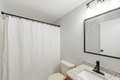 Additional image 17 of 1261 Church St Apt 85, New Bedford, MA, 02745