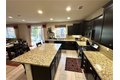 Additional image 20 of 30097 Pine Needle Rd, Menifee, CA, 92585