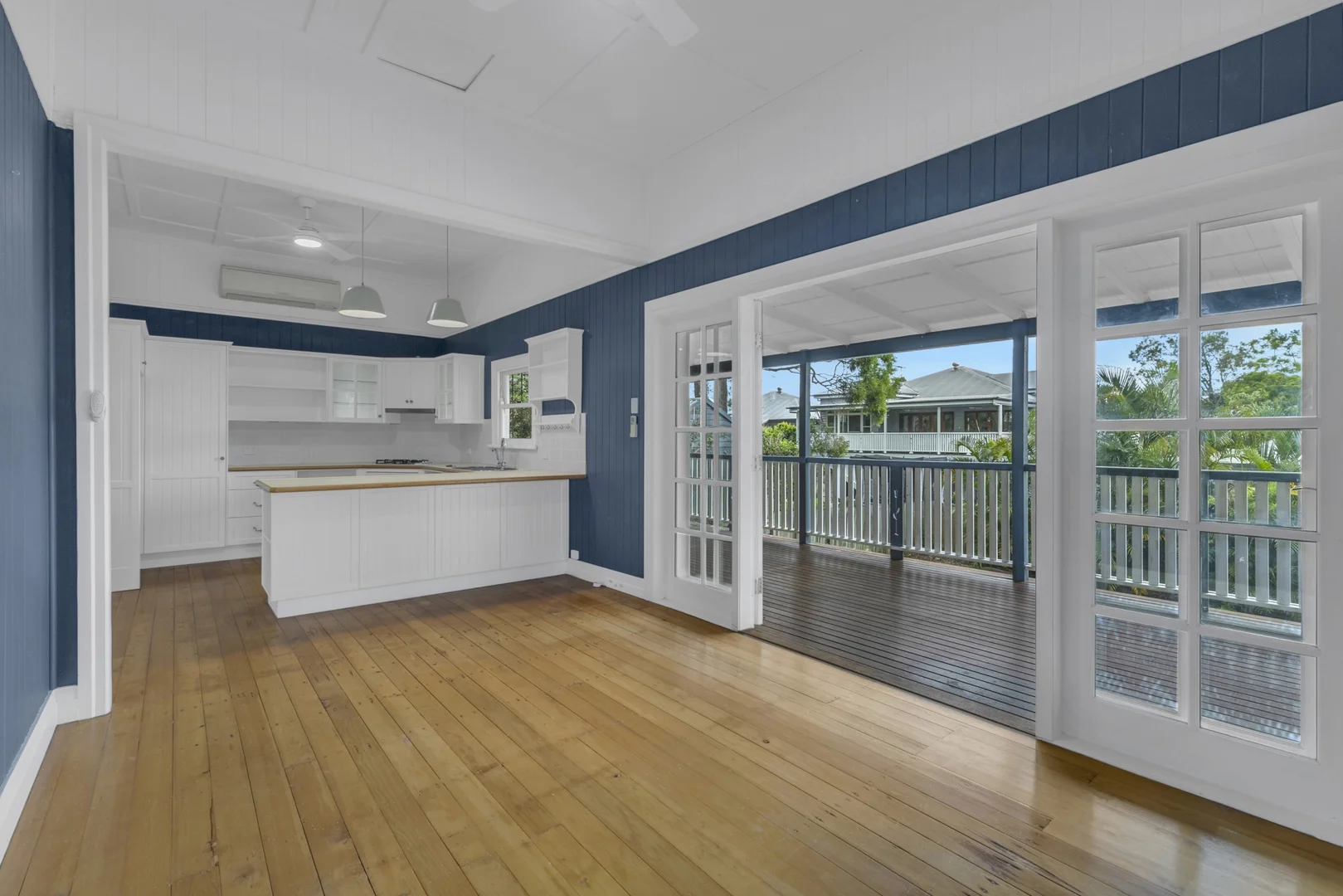 Additional image 3 of 11 June Street, Mitchelton QLD 4053