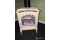 Additional image 11 of 310 E Ivy St, Bellingham, WA, 98225