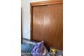 Additional image 11 of 146 Robinson Ave, Staten Island, NY, 10312
