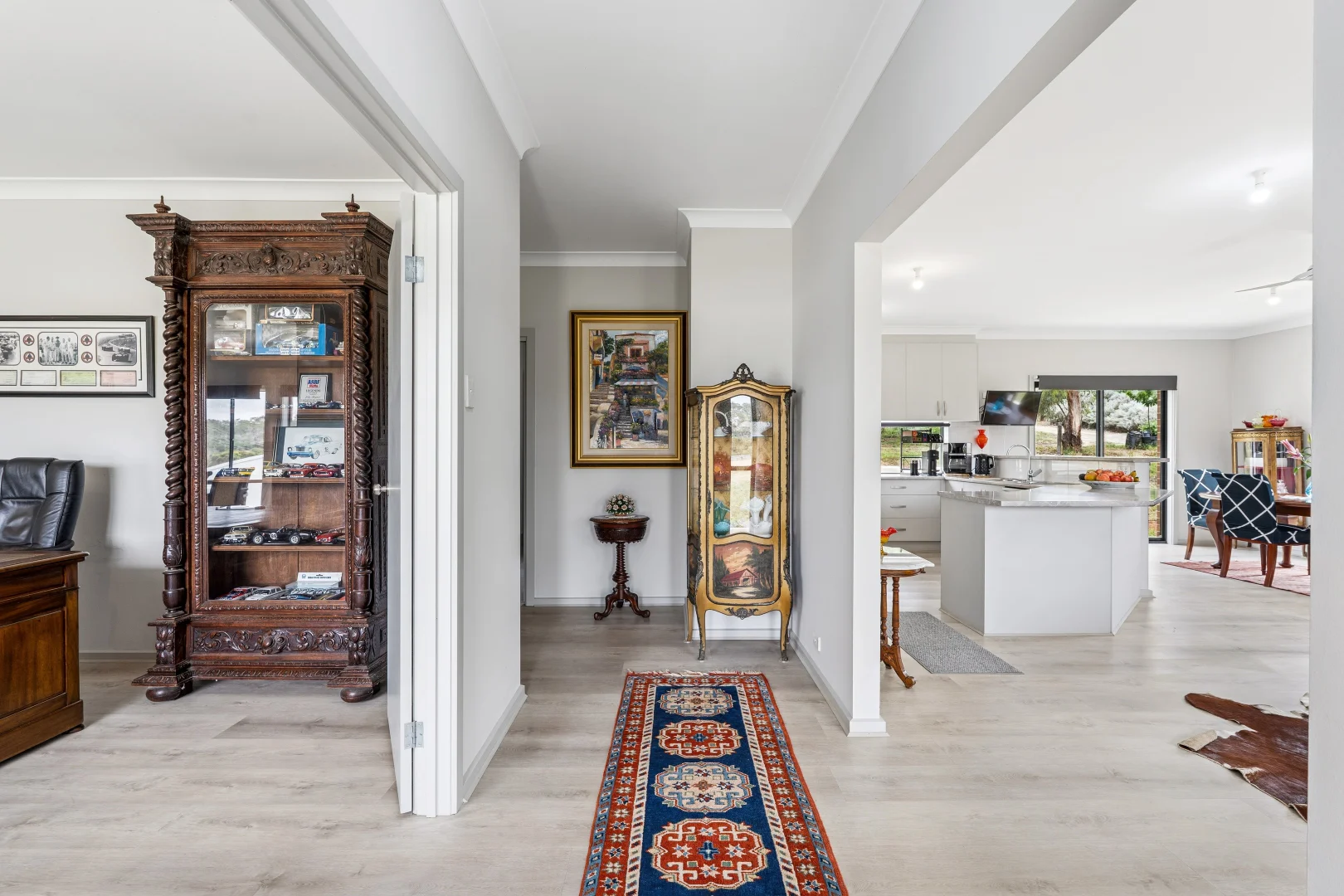 Additional image 5 of 1146 Long Valley Road, Strathalbyn SA 5255
