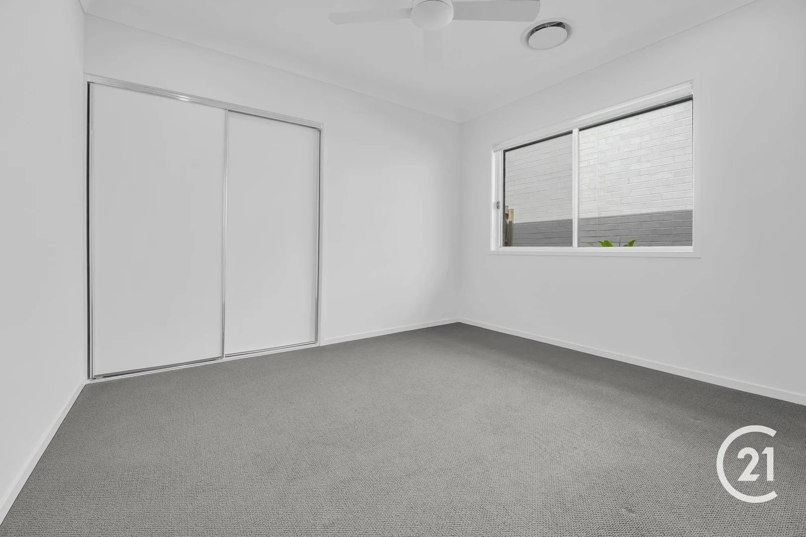 Additional image 11 of 43 Leafcutter Circuit, Ripley QLD 4306