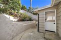 Additional image 19 of 31902 Sunset Ave, Laguna Beach, CA, 92651