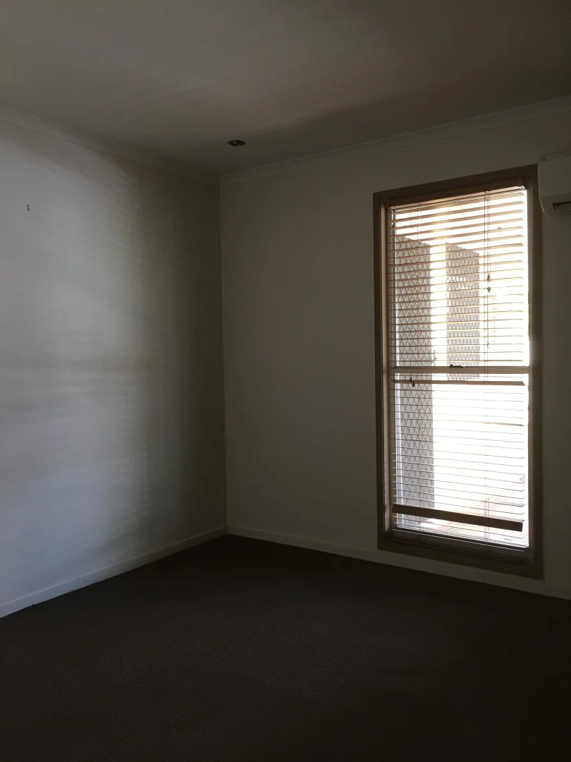 Additional image 15 of 64 Yeates Street, Moranbah QLD 4744