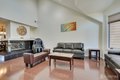Additional image 7 of 36 Ravenswood Ct, Edison, NJ, 08820