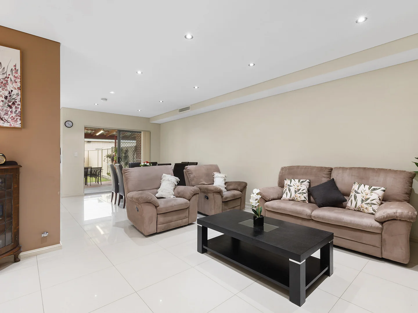 Additional image 2 of 3 Langdale Avenue, Revesby NSW 2212