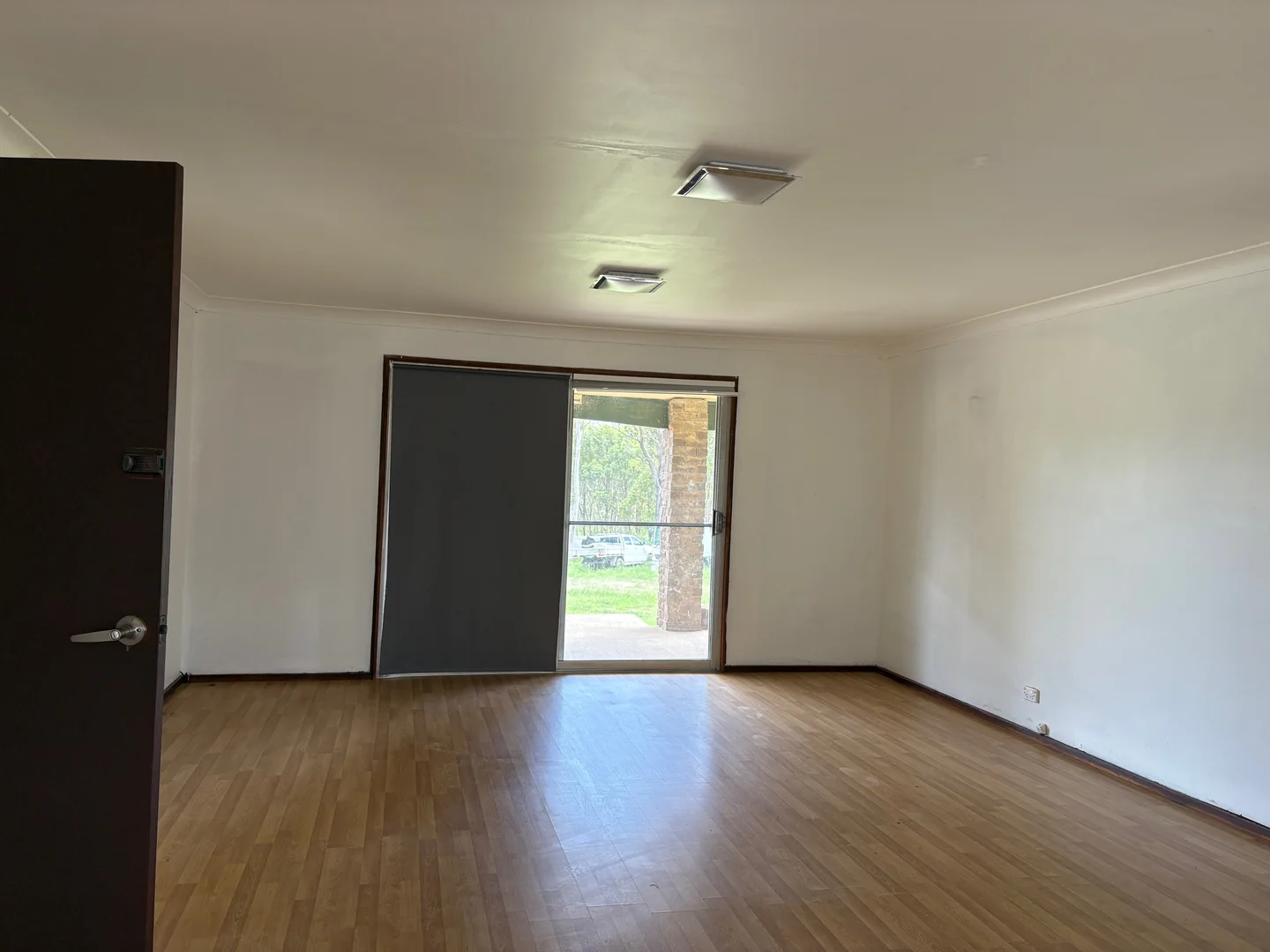 Additional image 3 of 21 Derwent Road, Bradfield NSW 2556