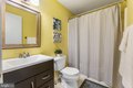 Additional image 14 of 12305 Sturdee Dr, Upper Marlboro, MD, 20772