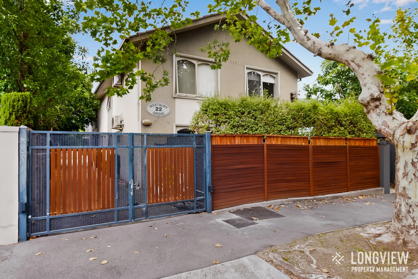 Additional image 15 of 2/22 Westbury Grove, St Kilda East VIC 3183