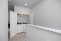 Additional image 19 of 1414 Sea Ln, San Pedro, CA, 90732