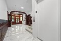 Additional image 15 of 25 Peterborough St, Boston, MA, 02215