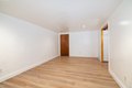 Additional image 30 of 288 Thicket St, Weymouth, MA, 02190