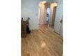 Additional image 4 of 35-05 72 St Unit 2C, Jackson Heights, NY, 11372
