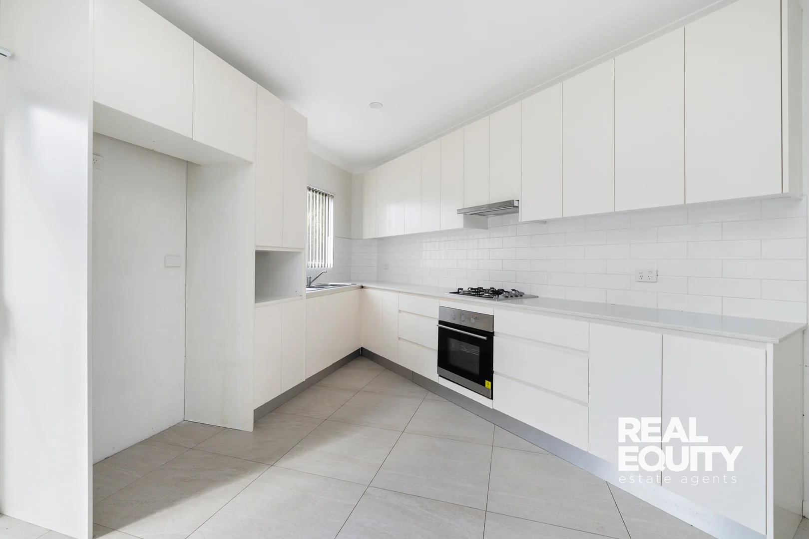 Additional image 2 of 235A Newbridge Rd, Chipping Norton NSW 2170
