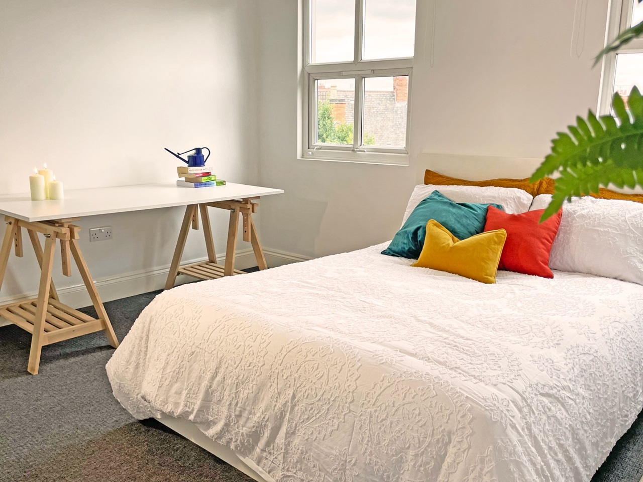 Additional image 3 of Room in a Shared House, Kirby Road, LE3, N1 7GU
