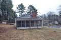 Additional image 5 of 149 Shaker Rd, Westfield, MA, 01085