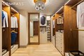 Additional image 4 of 32 Gramercy Park S Apt 12D, Manhattan, NY, 10003