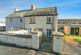 Additional image 15 of Tyn Y Coed Road, Llandudno, Conwy, LL30