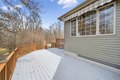 Additional image 36 of 464 Union School Rd, Middletown, NY, 10941