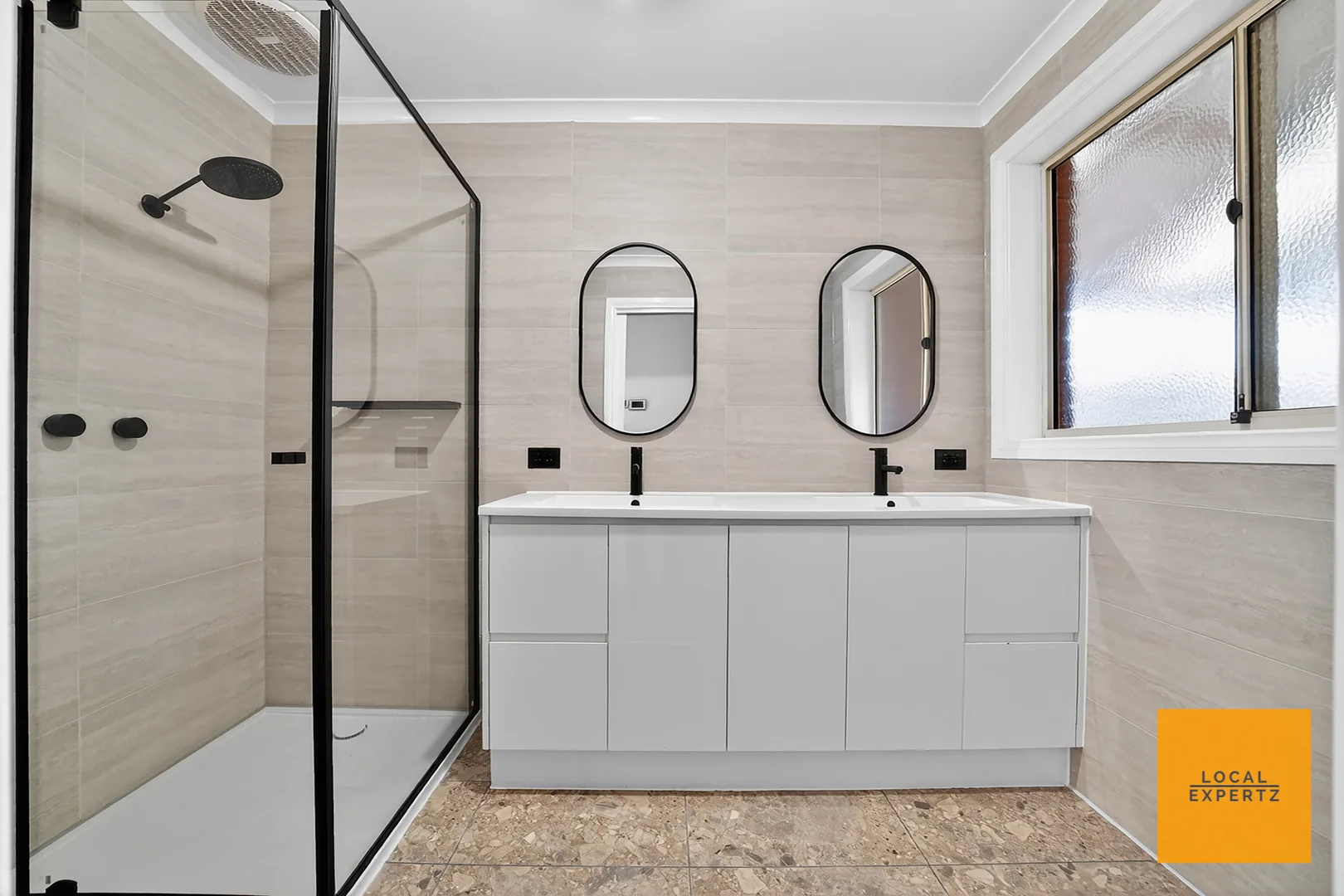 Additional image 6 of 2 Robinia Grove, Werribee VIC 3030