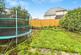 Additional image 18 of Balfour Gardens, Consett