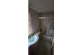 Additional image 13 of 10 Oakhurst Ter, North Reading, MA, 01864