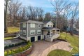 Additional image 44 of 10 Hillside Ave, North Caldwell, NJ, 07006
