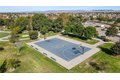 Additional image 59 of 2518 Hinds Pl, Santa Maria, CA, 93455