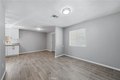 Additional image 14 of 7791 Eucalyptus Dr, Highland, CA, 92346