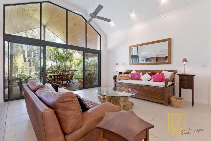 Additional image 24 of 24 Beach Street, Bicton WA 6157