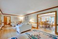 Additional image 4 of 15 Squannacook Dr, Groton, MA, 01450