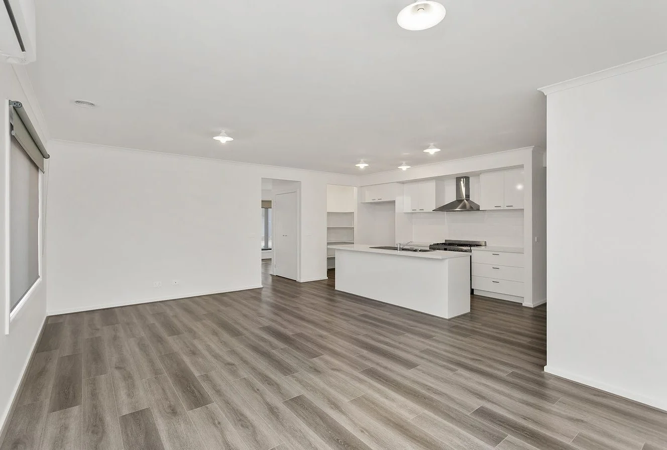 Additional image 2 of 12 Crestview St, Charlemont VIC 3217