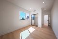 Additional image 21 of 2012 S Dunsmuir Ave Unit B, Los Angeles, CA, 90016