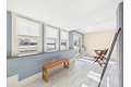 Additional image 38 of 72 Ocean View Ave, Swansea, MA, 02777