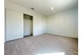 Additional image 9 of 16052 Montenegro Ln, Fontana, CA, 92336